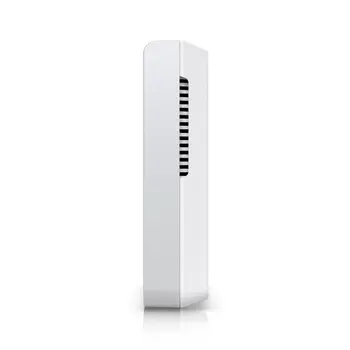 UTP Category 6 Rigid Network Cable UBIQUITI U7-Pro-Wall White