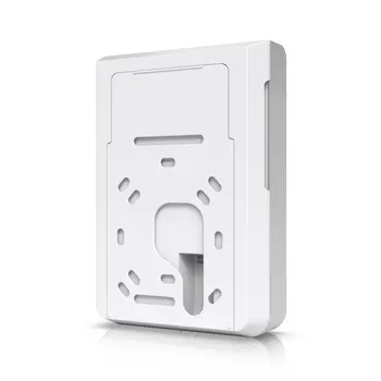 UTP Category 6 Rigid Network Cable UBIQUITI U7-Pro-Wall White