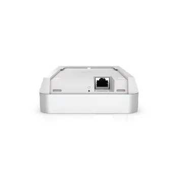 UTP Category 6 Rigid Network Cable UBIQUITI U7-Pro-Wall White