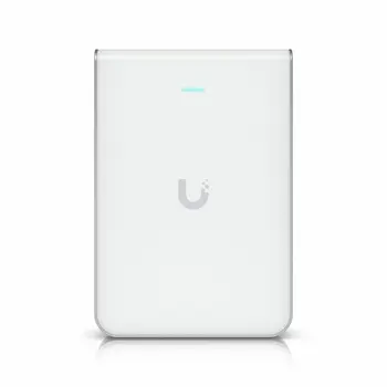 Access point UBIQUITI U7-PRO-WALL White