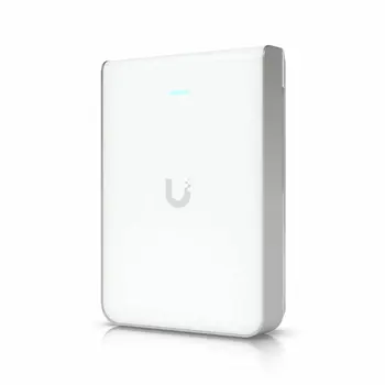 Access point UBIQUITI U7-PRO-WALL White