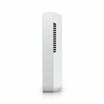 Access point UBIQUITI U7-PRO-WALL White