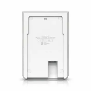 Access point UBIQUITI U7-PRO-WALL White