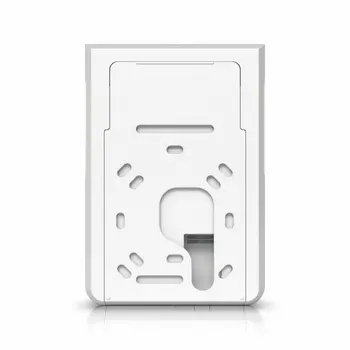 Access point UBIQUITI U7-PRO-WALL White