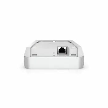 Access point UBIQUITI U7-PRO-WALL White