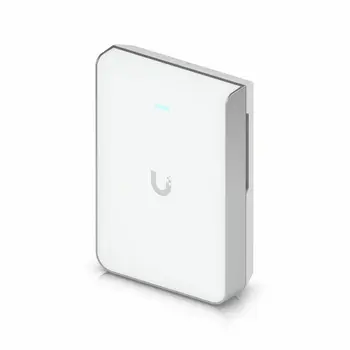 Access point UBIQUITI U7-PRO-WALL White