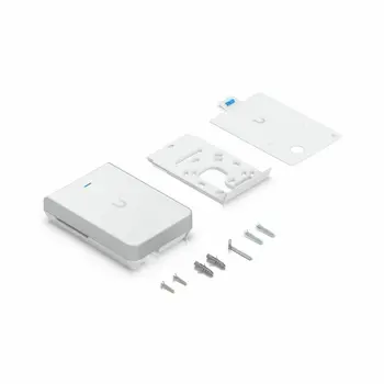 Access point UBIQUITI U7-PRO-WALL White