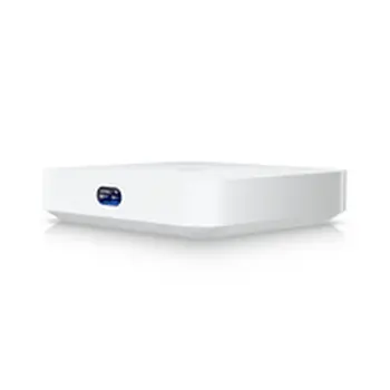 Access point UBIQUITI UCG-MAX White