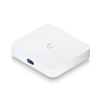 Access point UBIQUITI UCG-MAX White