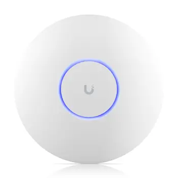 Access point UBIQUITI U7-PRO-5 White