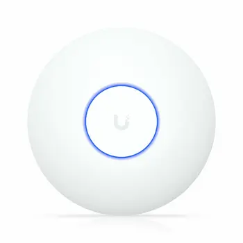 Access point UBIQUITI U7-LITE White