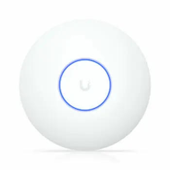 Access point UBIQUITI U7-LITE White