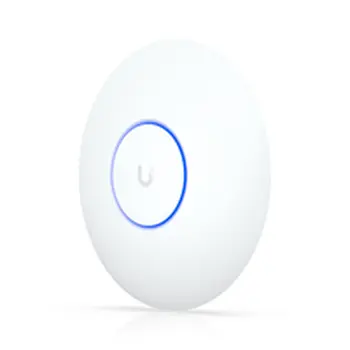 Access point UBIQUITI U7-LITE White
