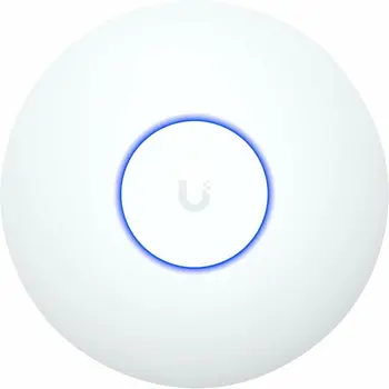 Access point UBIQUITI U7-LITE White