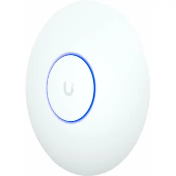 Access point UBIQUITI U7-LITE White