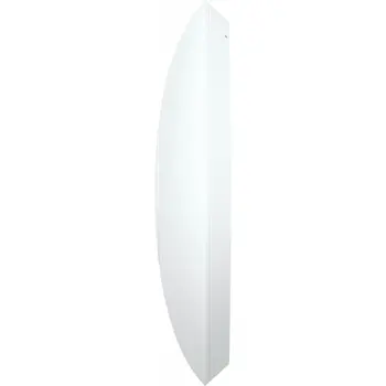 Access point UBIQUITI U7-LITE White