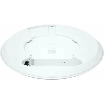 Access point UBIQUITI U7-LITE White