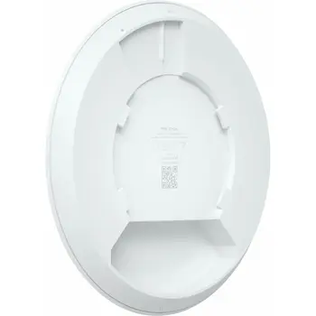 Access point UBIQUITI U7-LITE White