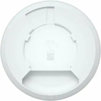 Access point UBIQUITI U7-LITE White