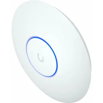 Access point UBIQUITI U7-LITE White