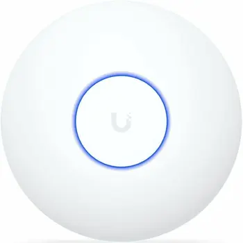 Access point UBIQUITI U7-LITE White