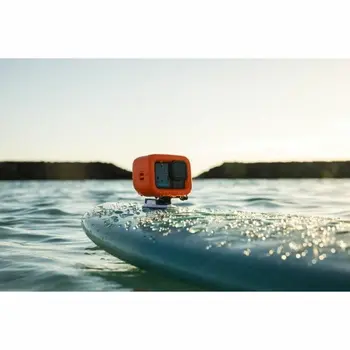 Sports Camera GoPro CHDRB-131-RW Black