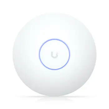 Router UBIQUITI U7-LR White