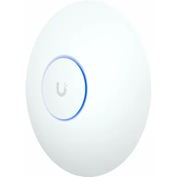 Router UBIQUITI U7-LR White