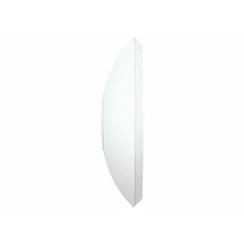 Router UBIQUITI U7-LR White