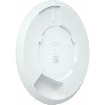 Router UBIQUITI U7-LR White