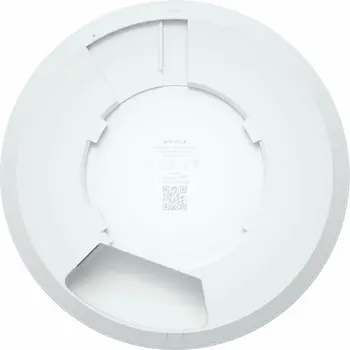 Router UBIQUITI U7-LR White