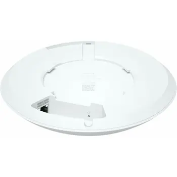 Router UBIQUITI U7-LR White