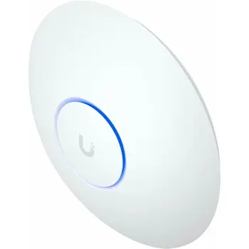 Router UBIQUITI U7-LR White