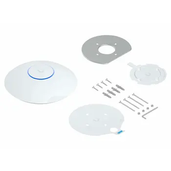 Router UBIQUITI U7-LR White
