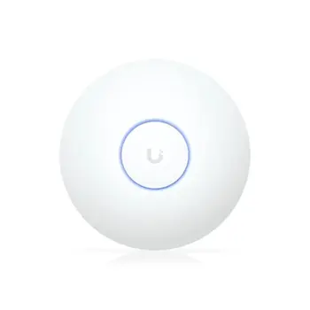 Router UBIQUITI U7-LR White