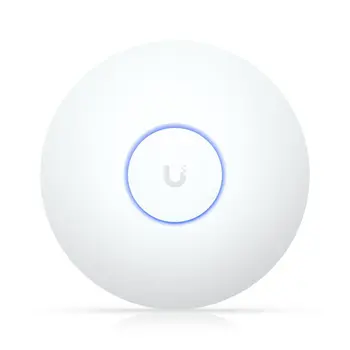 Router UBIQUITI U7-LR White