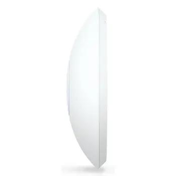 Router UBIQUITI U7-LR White