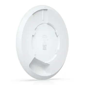 Router UBIQUITI U7-LR White