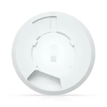 Router UBIQUITI U7-LR White