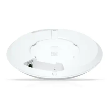Router UBIQUITI U7-LR White