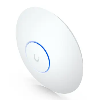 Router UBIQUITI U7-LR White