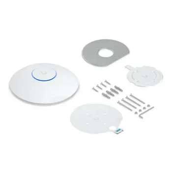 Router UBIQUITI U7-LR White