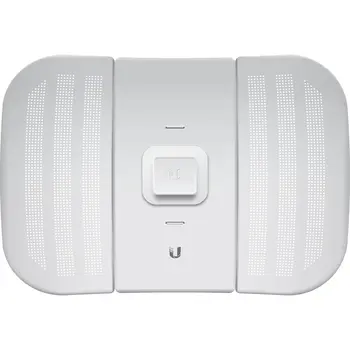 Access point UBIQUITI LBE-M5-23 100 Mbps