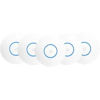 Access point UBIQUITI UAP-AC-PRO-5