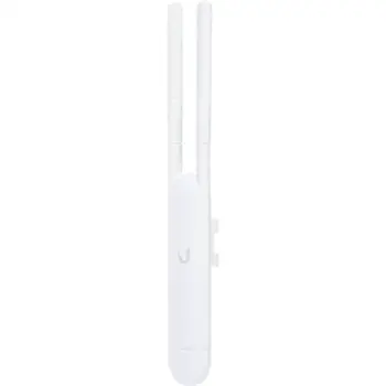 Access point UBIQUITI NSWPAC0266 White