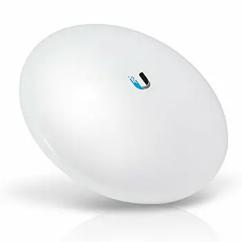Access point UBIQUITI NSWPAC0299 5 GHz 19 dBi