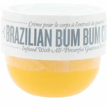 Body Cream Sol De Janeiro BRAZILIAN BUM BUM
