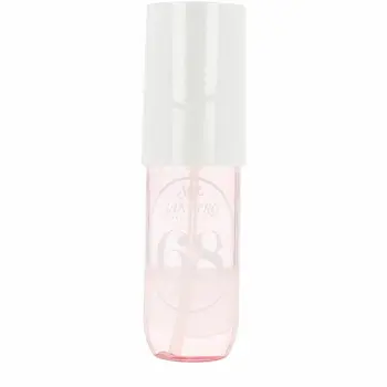 Body Spray Sol De Janeiro CHEIROSA