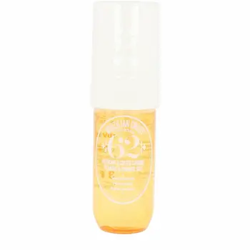 Unisex Perfume Sol De Janeiro CHEIROSA