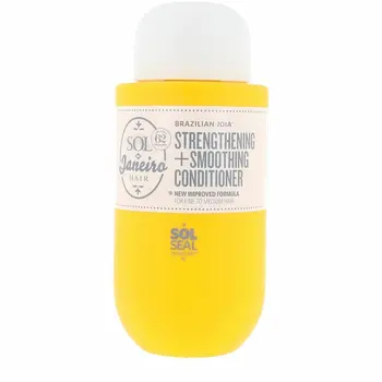 Conditioner Sol De Janeiro BRAZILIAN JOIA